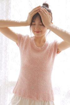 千谎百计第二季